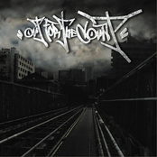 Between light and Shades