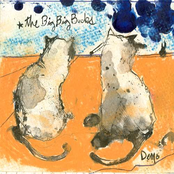 demo 10/2006