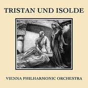 Tristan Und Isolde