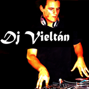 dj vieltán