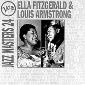 Jazz Masters 24