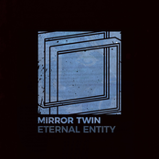 Eternal Entity