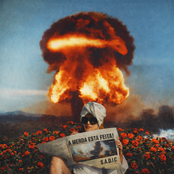 A MERDA ESTÁ FEITA!