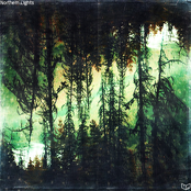 Northern Lights