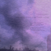 Влюбленный в летние ночи