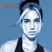 Physical x Toxic (Mashup by ArinInflux) - Single
