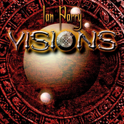 Visions (2022 Remaster)