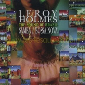 Kottan Ermittelt - Drohbriefe