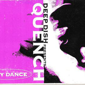 Sexy Dance