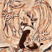 Simi Stone: The Rescue