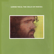 Florida by Lonnie Mack