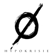 Hypokrisie