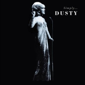 Sweet Lover No More by Dusty Springfield