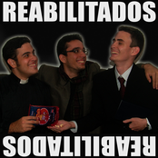 Reabilitados