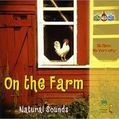 On the Farm