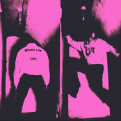 Figured Out Imma Liar (Sped Up Version)