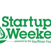 Tehran Startup Weekend