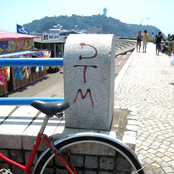 Daredemo Tsukureru Music