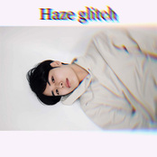Haze Glitch