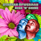Rise 'n' Shine