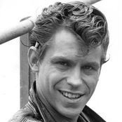 jeff conaway