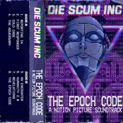 The Epoch Code