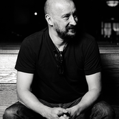 clint mansell