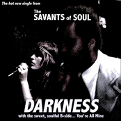 Darkness