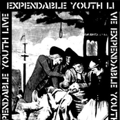 Expendable Youth