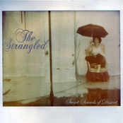 Sweet Sounds of Dissent (demos)