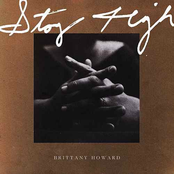 Brittany Howard: Stay High