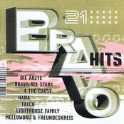 Bravo Hits 21