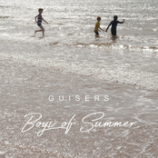 BOYS OF SUMMER