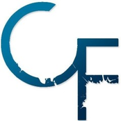 Cornerstone Fellowship