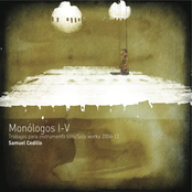 Monólogos I-V