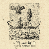 From The Waters Of Death