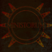 ministorum