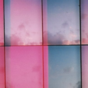 You Were Never the Wind