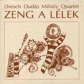 Zeng A Lélek