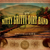 Earthquake by The Nitty Gritty Dirt Band