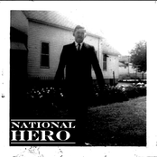 National Hero