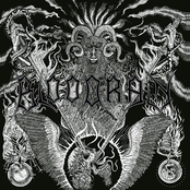 Bloodrain V: Adora Satanae