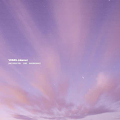 you burned my bridge. (demo)