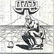 Алкоголь Превратим Мы В Маачу!