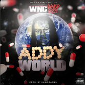Addy World