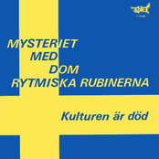 Kulturen Är Död