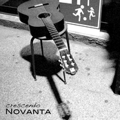 Crescendo