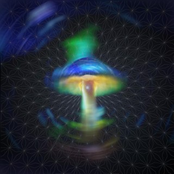 Theta Elevation (Bilateal Stimulation)