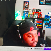 KNOCKOUT (FINAL ODDWIN DISS)