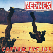 Cotton Eye Joe